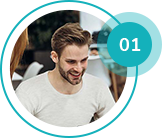 易倍电竞app官网下载——培训服务流程