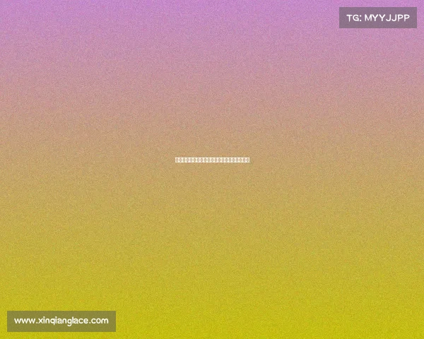 《解码校园新赛道：电竞课程为何悄然兴起？》