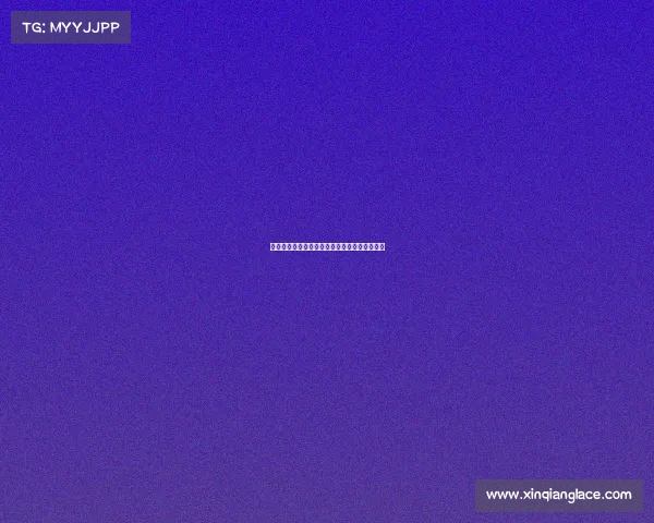 《黄金档新赛场：电子竞技闪耀回归主流视野》