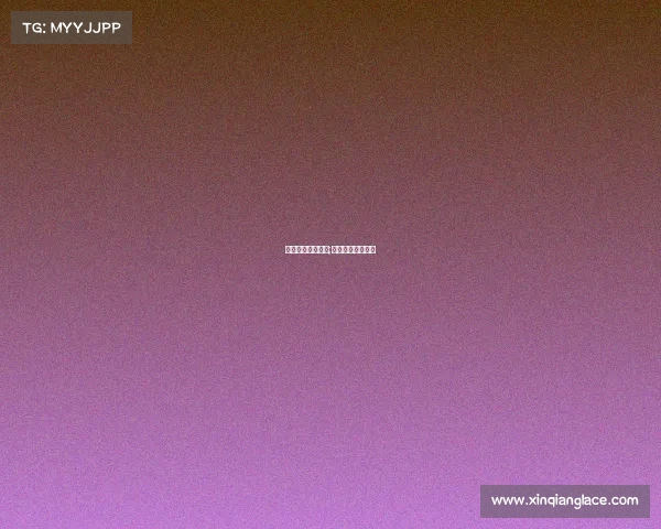 了解中国电子竞技;中国电子竞技官网