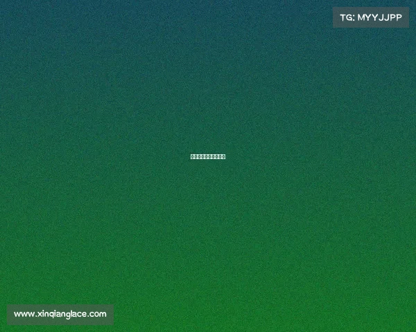 未来电子竞技发展前景