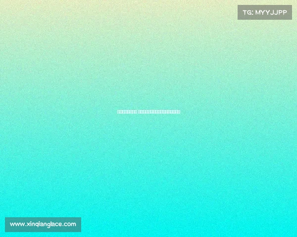 欧洲电子竞技品牌 《欧罗巴竞界：荣耀之巅的终极对决》