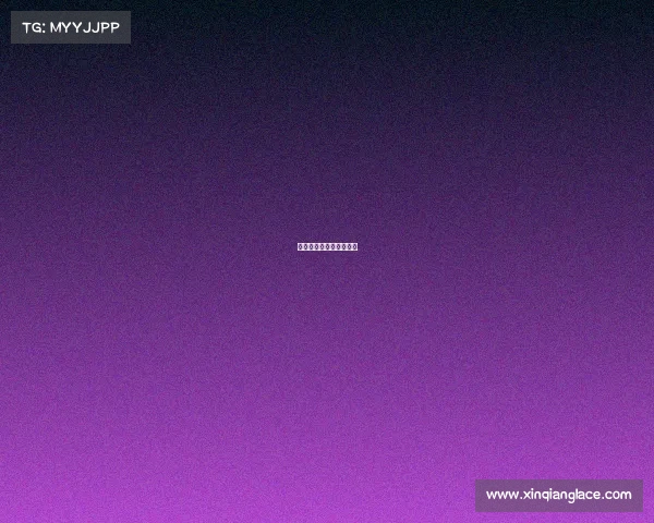 电子竞技刘策—电竞刘帆