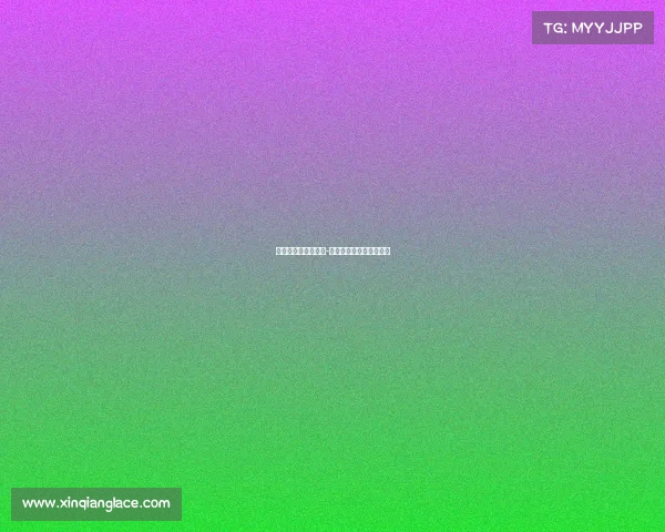 电子竞技人气和实力-电子竞技人气和实力排名