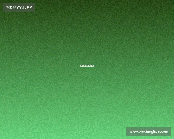 璧山体育中心开放时间