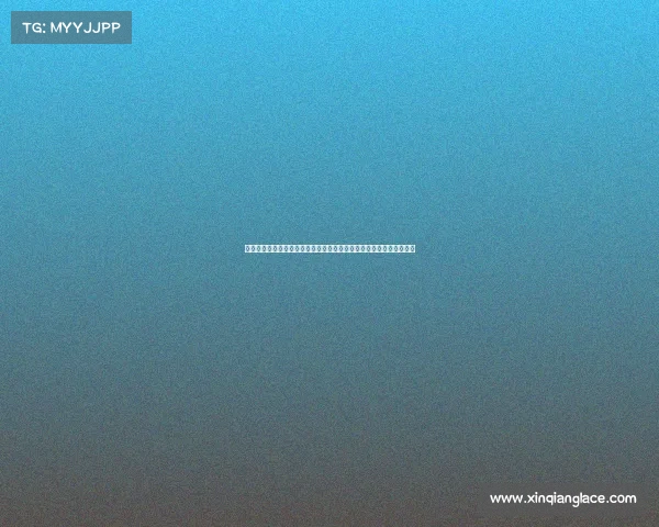 电子竞技与体育的关系是什么?—汗水与代码:谁才是未来的新赛场?