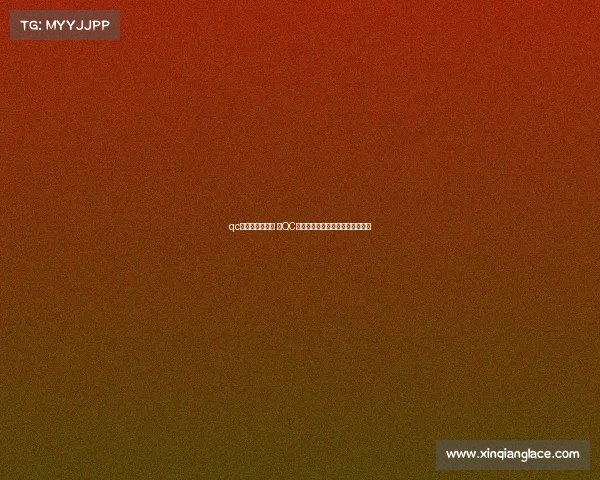 qc电子竞技俱乐部 《QC战队：荣耀战魂，再燃电竞征途》