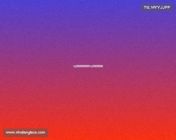 vg电子竞技俱乐部黄陂vg电子俱乐部老板