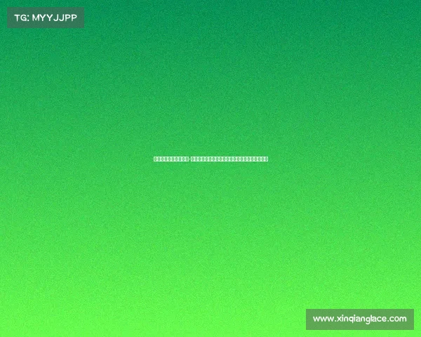 互联网经济和电子商务-《数字浪潮下的电竞新赛道：重塑未来商业版图》
