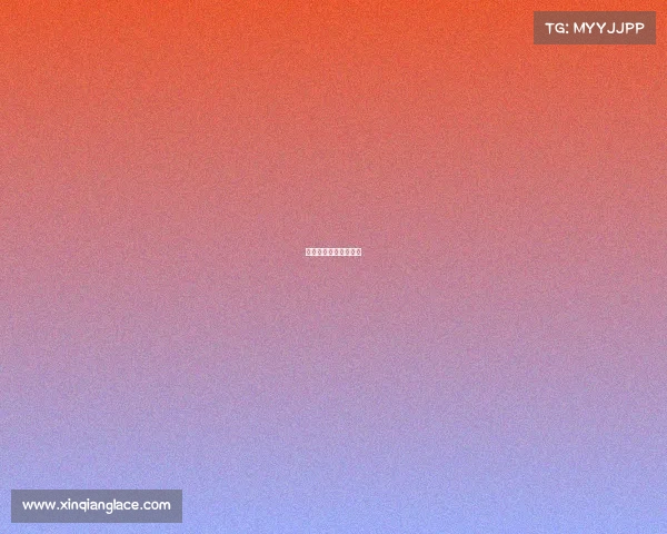 明基电竞馆加盟费多少