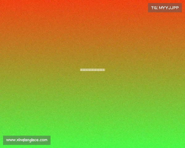 格斗场的电竞新征程:重燃你的热血