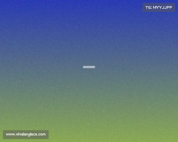 电子竞技游戏平台