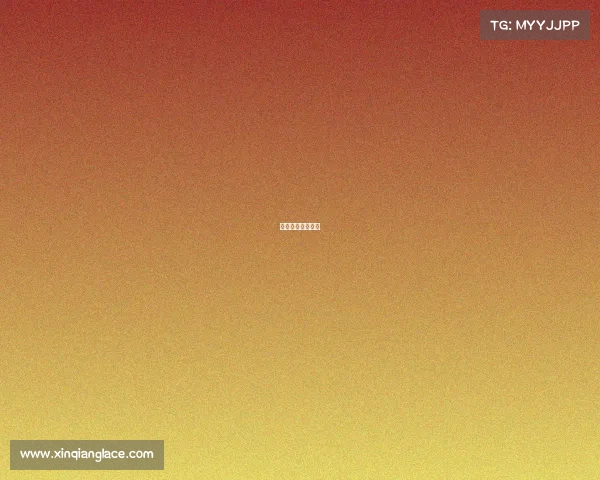 电竞地图总数大小